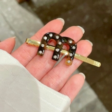 Miu Miu Hairpins